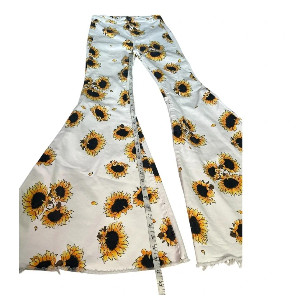 Free People perfect soft leg